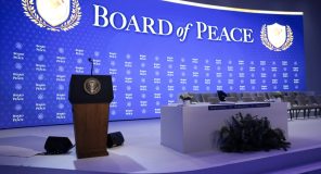 Bullgaria largohet nga “Bordi i Paqes”, thirrje Kosovës ta ndjekë