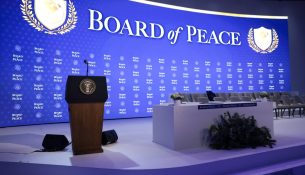 Plus një “organizatë ndërkombëtare” për Kosovën