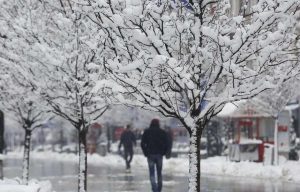 Prishtina hap dyert e shkollave, disa komuna shtyjnë mësimin