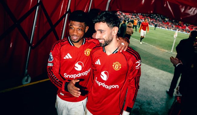 Kontributet e kapitenit