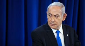 Netanyahu: Izraeli po ndjek nga afër zhvillimet në Iran