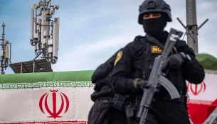 Frikë se mbyllja e internetit në Iran mund të çojë në ‘izolim ekstrem digjital’