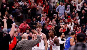 “Demat” e disponuar