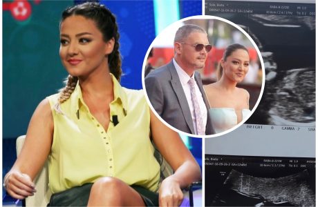 Bieta Sulo rrëfen vitin që i ndryshoi jetën