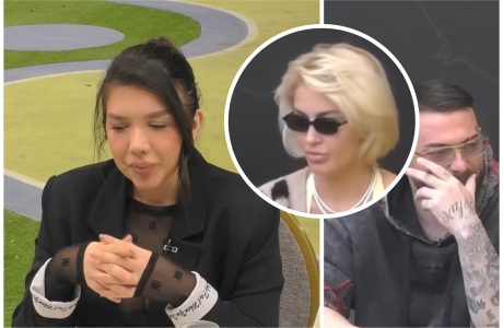 “Do ta dua nga larg” – Alba flet hapur për Limin dhe paralajmëron Dolcen