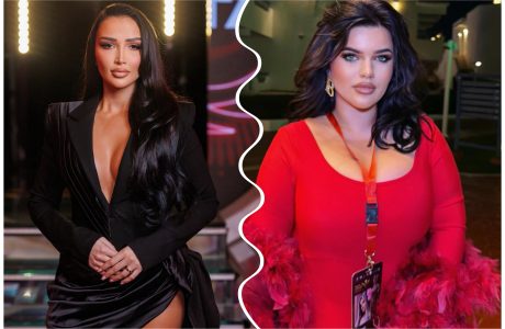 “Pajtohen” Xheneta dhe Gresa