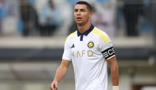 Cristiano Ronaldo synon të blejë një klub futbolli