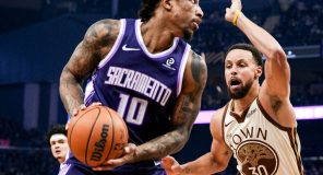 Rënia e “Mbretërve”