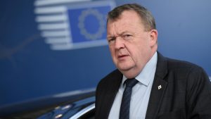 Danimarka: Groenlanda është pjesë e NATO-s dhe mbulohet nga Neni 5