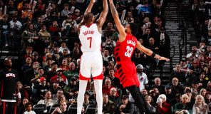 Durant kalon legjendën