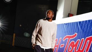 Sytë tek pozita e Jordanit