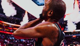 Vendimtar ndaj ish-it