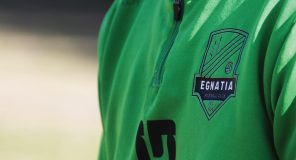 Albanian Post ‘parashikoi’ ngjitjen meteorike të Egnatias në Superiore