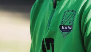 Albanian Post ‘parashikoi’ ngjitjen meteorike të Egnatias në Superiore