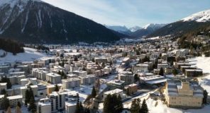 Konfliktet ekonomike janë rreziku më i madh në botë, sugjeron një anketë e WEF