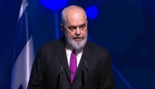 Rama sqaron deklaratën për Shoqatën e Prokurorëve: Regjistrimi nuk mbyllet vetëm në gjykatë