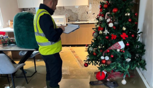 Sako: Mbi 1 mijë e 300 banesa janë verifikuar për dëmet në Durrës