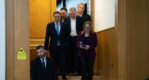 Nga rënia elektorale te kriza e lidershipit: Çfarë po ndodh në LDK?