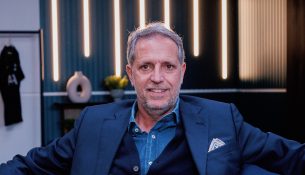 Drejtori sportiv kthehet në Itali