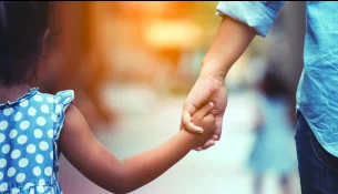 Si mund të përfitoni zbritjet tatimore për fëmijët me DIVA 2025?