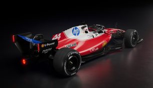 Debati për dizajnin