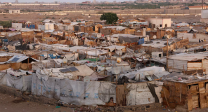 OKB: Kriza humanitare në Jemen do të përkeqësohet për shkak të shkurtimeve të fondeve