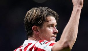 Gallagher i gatshëm për rikthim