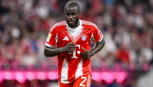 Bayern – Upamecanto, marrëveshja ende e ‘ngrirë’