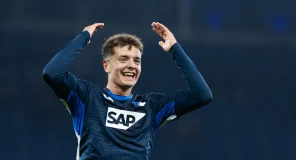 Interes nga Stambolli për Fisnik Asllanin