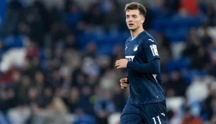 Chelsea dhe dy klube të tjera angleze pas Fisnik Asllanit