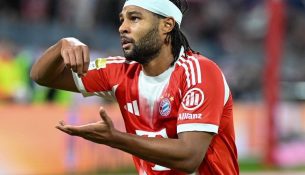 Përgatitja e kontratës së re