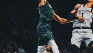 Faullet flagrante të francezit