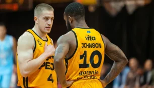 Edhe më keq për Go+Peja, përjashtohet nga ENBL