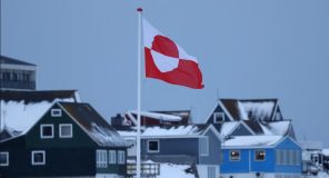 Grenlanda dhe “testi i rreshtimit” për Kosovën