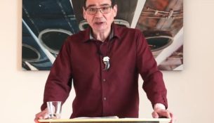 Kryetari i sindikatës më të madhe të punës në Groenlandë kundërshton thirrjen e Trump për aneksim