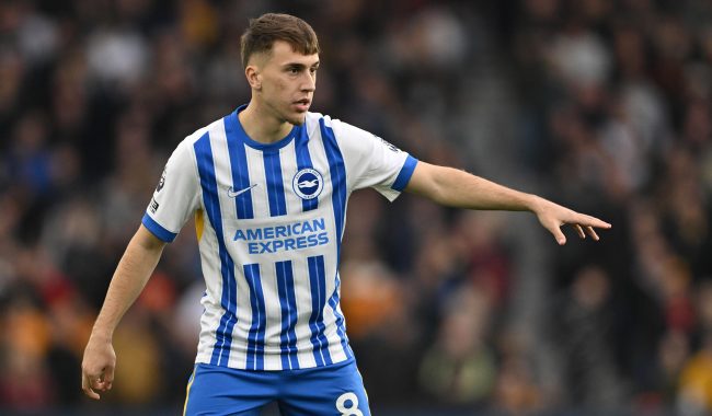 Shqiptari me shokë eliminojnë Man Utd