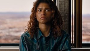 Euphoria rikthehet me sezonin e tretë