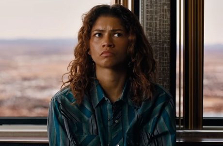 Euphoria rikthehet me sezonin e tretë