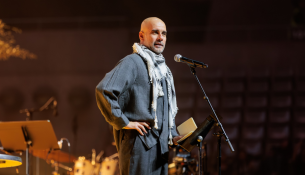 Pep Guardiola mbron Palestinën: ‘Bota i ka braktisur, kemi lejuar shfarosjen e një populli’