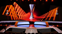 Hidhet shorti i play-off-it në UEFA Europa League