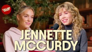 Jennette McCurdy: “Nuk dua fëmijë, por kam ngrirë vezët”