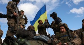 Pesë vite që ndërtuan Kujtesën e Kohës