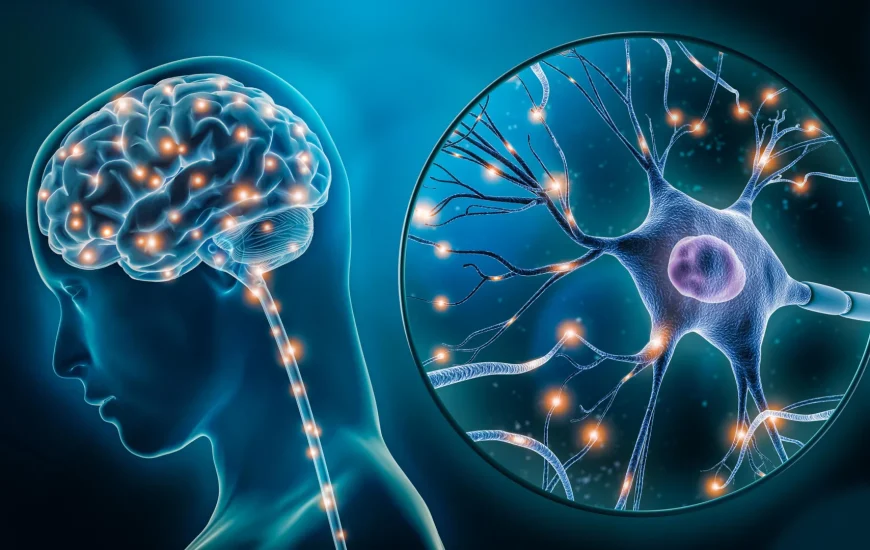 Kur nuk flini, truri përpiqet të “pastrojë” mbetjet e grumbulluara gjatë ditës