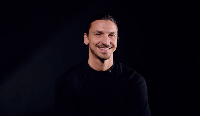 Ibra krahason top ligat
