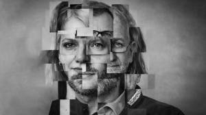 Një media ndryshe: Nga politika te kultura