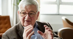 Ish-ministri i Jashtëm gjerman: Evropa ka nevojë për një bombë atomike të përbashkët