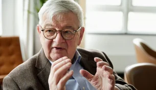 Ish-ministri i Jashtëm gjerman: Evropa ka nevojë për një bombë atomike të përbashkët