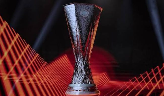 Europa League përfundon fazën e ligës
