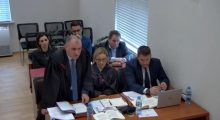 Prençi: Hetimet ndaj Ballukut kanë zbuluar prova për vepra të tjera penale