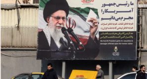 SHBA mund të godasë Iranin të dielën, sipas mediave amerikane